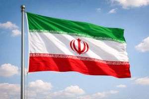 AP: AIEA nu a putut verifica dacă Iranul a suspendat activităţile de îmbogăţire a uraniului